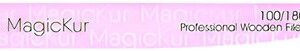 Lima Magickur  Wooden Pink 100/180