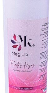 Monomero Magickur Frutos Rojos 1lt