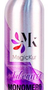 Monomero Magickur Advance 250 Ml