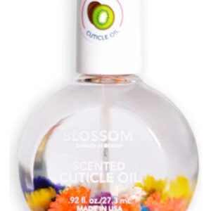 Aceite Cuticula Blossom Kiwi 27.3 Ml