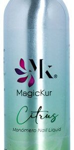 Monómero Magickur Citrus 250 Ml