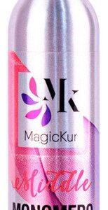 Monomero Magickur Middle 180 Ml