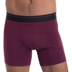 Pantaleta Mujer Lady Genny C-993 Encaje