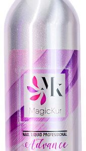 Monomero Magickur Advance 150 Ml