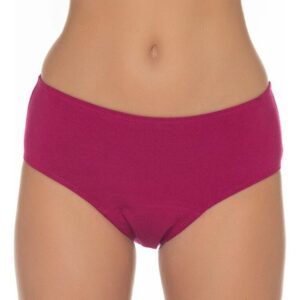 Pantaleta Para Periodo Genny C-051