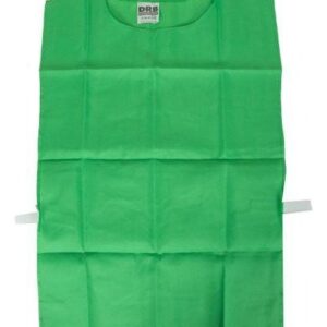 Peto Dep C/elastico 100 Uni
