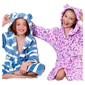 Bata Mujer Polar Peluche 7269 Baziani