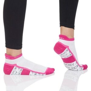 Calcetin Mujer Lady Genny P-639 Deportivo