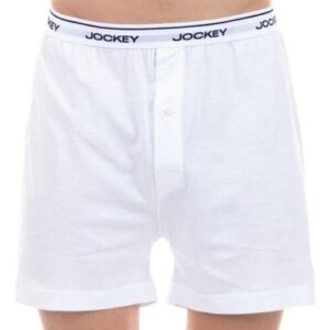 Boxer Hombre Jockey Y-19 Algodón