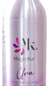 Monomero Magickur Uva 100 Ml