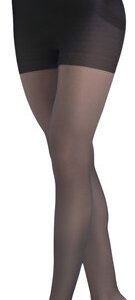 Panty Mujer Lady Genny P-597 Push-up Reductora (20 Denier)