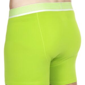 Calzoncillo Largo Hombre Jockey Y-93 Cotton