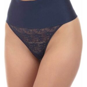Colaless Encaje Control Lady Genny C-15