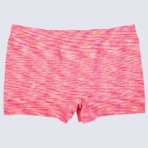 Pantaleta Seamless Ac-191