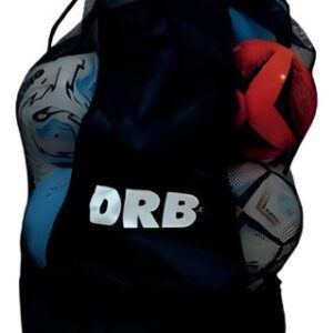 Saco Porta Balones Profesional