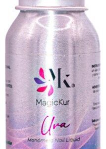 Monomero Magickur Uva 40 Ml