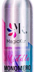 Monomero Magickur Middle 250 Ml
