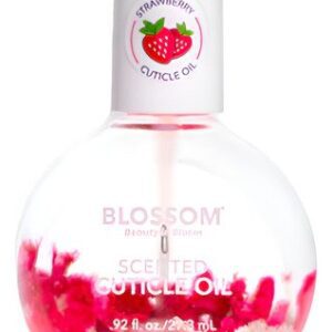 Aceite Cuticula Blossom Strawberry 27.3 Ml