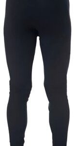 Calza Mujer Lady Genny P-613 Termina Seamless