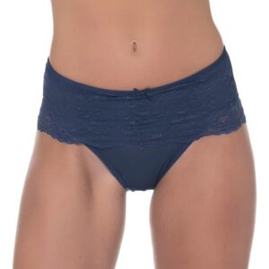 Cuadro Encaje Control Lady Genny C-241