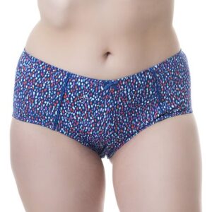 Sostén Encaje Con Soft Lady Genny S-119b