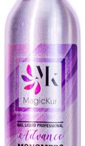 Monomero Magickur Advance 100 Ml