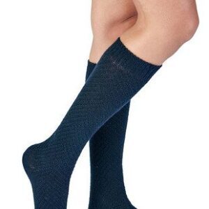 Calceta Mujer Lady Genny P-577 Modal