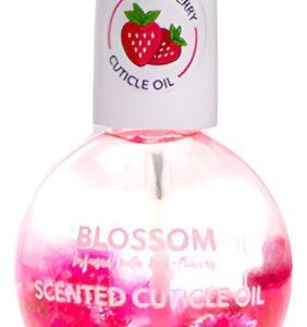Aceite Cuticula Blossom Strawberry 12.5 Ml