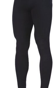 Calza Hombre Jockey V-121 Termica Primera Capa