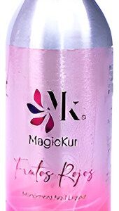 Monomero  Magickur Frutos Rojos 100ml