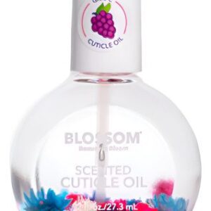 Aceite Cuticula Blossom Grape 27.3 Ml