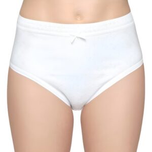 Calcetin Mujer Lady Genny P-655 Cotton