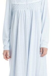 Camisola Mujer Lady Genny K-769