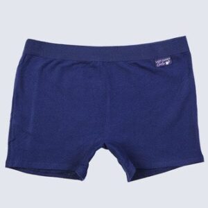 Pantaleta Cotton Spandex Ac-187