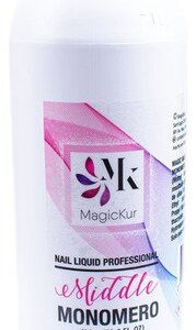 Monomero Magickur Middle 1l