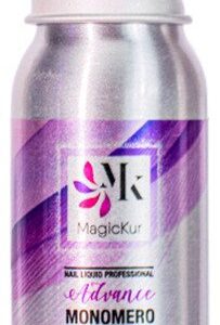Monomero Magickur Advance 40 Ml