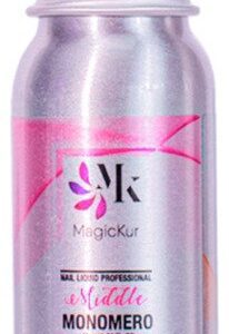 Monomero Magickur Middle 100 Ml