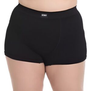 Sostén Deportivo Seamless Lady Genny S-289