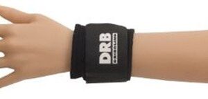 Munequera Neoprene  S  Drb