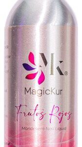 Monomero Magickur Frutos Rojos 150ml