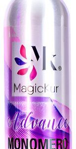 Monomero Magickur Advance 180 Ml