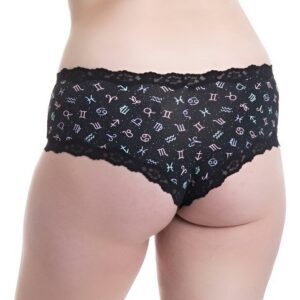 Calzoncillo Jockey Boys Niño Av-81 Largo Cotton