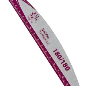 Lima Magickur Zebra 180/180