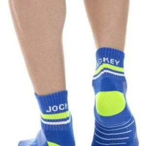 Calcetin Hombre Jockey Mp-419 Deportivo