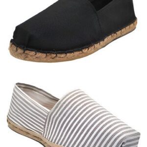 Slip Hombre Jockey Y-91 Cotton Spandex