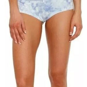 Pantaleta Cotton Mujer  20423 Baziani
