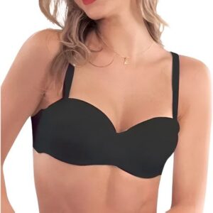 Bralette Perfecto 3613 Baziani