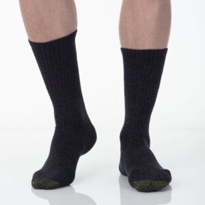 Calcetin Cotton Ciassic Jockey Mp-413