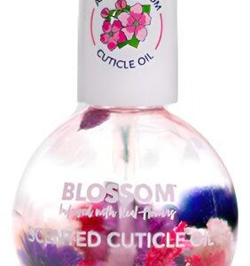 Aceite Cuticula Blossom Apple 12.5 Ml