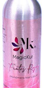 Monomero Magickur Frutos Rojos 250 Ml